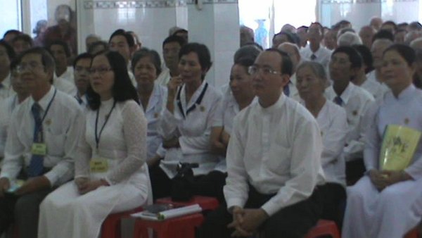 GOM 2013-01-06 13-46-36-43